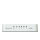 Switch NETGEAR FS205-100PES